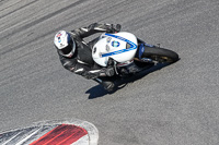 motorbikes;no-limits;october-2019;peter-wileman-photography;portimao;portugal;trackday-digital-images